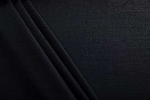 JORGECARLI 201154 商品图0