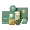 茶马世家一级恩施玉露春华高端商务礼盒180g（3g*30*2) 商品缩略图6