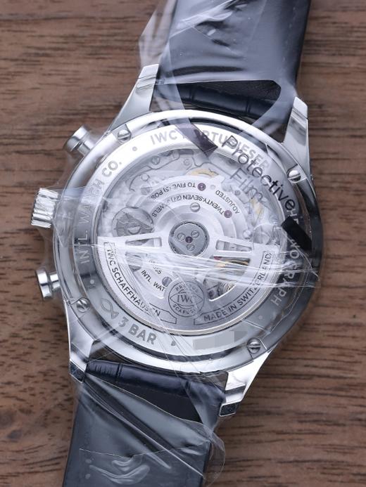 万国IW371605 商品图2