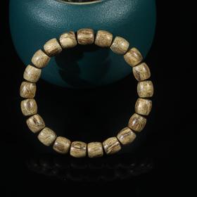 BC.ZT1.22-2  达拉干(古珠)，8.96mm，8.06g