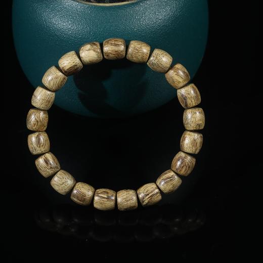 BC.ZT1.22-2  达拉干(古珠)，8.96mm，8.06g 商品图0