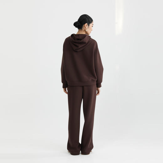 卡莉朵拉上衣C29A7126 商品图4