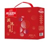 海天致美味美味有礼礼盒1800ml+680g 商品缩略图5
