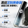 🔥【59元任选2件】左颜右色劲爽强塑定型喷雾320ml 立体蓬松清爽速干 商品缩略图4