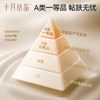 产后生理裤纯棉月经期恶露防侧漏中腰姨妈期专用卫生内裤 商品缩略图6