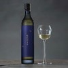 【姑苏秋意套组】糯言·檀寂桂 半干型半生酒11.3%(一口封神)700ml*3 商品缩略图2