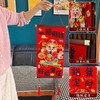 马年新年装饰挂件财神挂饰门挂墙挂2026过年节日喜庆氛围布置用品 商品缩略图3