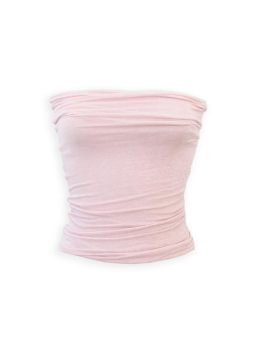 叠层抹胸系列 商品图4