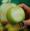 [云南"宝藏水果"苹果蜜枣]"一枣三味"又像苹果又像梨！又大又甜又脆又好看，纯甜，清香脆爽多汁，个大核小，有礼盒装【生鲜发出不支持退款拦截转寄】 商品缩略图2