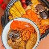 【年货节礼】顺德大盆菜/佛跳墙礼盒装  | 年夜饭C位大菜 | 送礼佳品，年夜饭或聚餐C位大菜 小火慢熬浓郁汤汁，味道天然鲜美 商品缩略图4