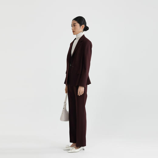 卡莉朵拉上衣C29A7135 商品图1