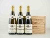 【98分垂直年份】法国罗纳河谷2012/2013/2017/2019/2022年路易沙夫埃米塔日干白 商品缩略图3