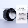 【保税仓】兰蔻小黑瓶眼霜 5ml*3罐 商品缩略图2