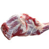 【自营】内蒙古巴林右旗羊腿+羊肉卷组合装约4.2kg 商品缩略图1