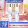 春日限定【G专属-一般贸易+溯源码】Estee Lauder雅诗兰黛第二代经典原生液200ml*2瓶一般贸易  MYYSYYJD2002 商品缩略图3