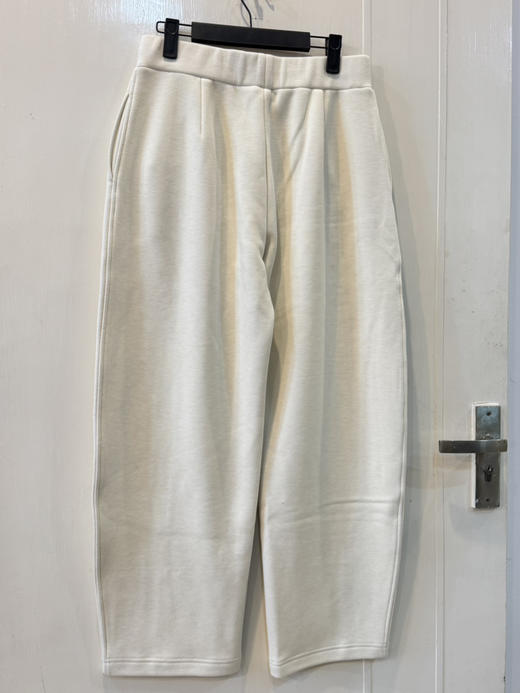 Mrx纯原单 羊毛裤 商品图4