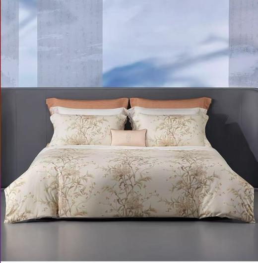 【床品专区】惠谊WHINNY HOME 扶摇直上860424360 商品图0