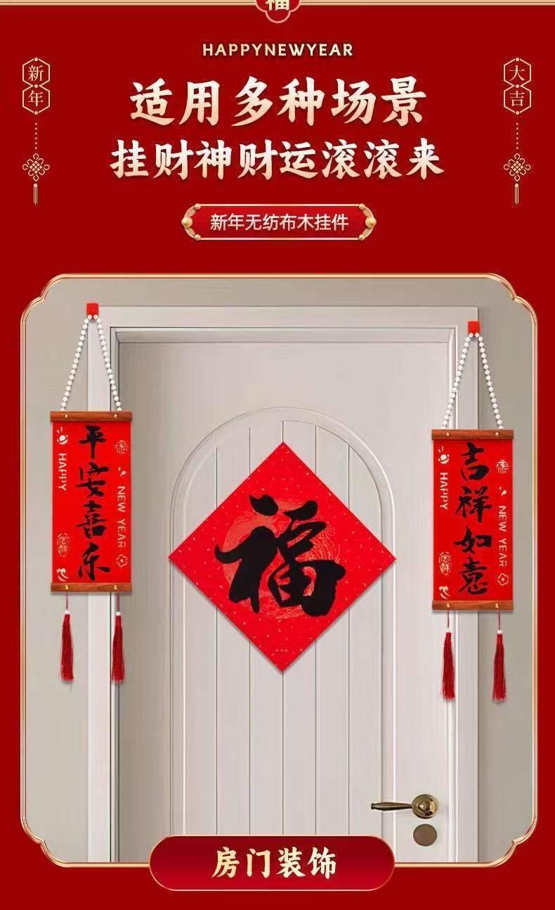 i22VifOtztSBuvrDbg2UeWjbGkcua1zu/sKh