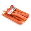 放心嫩嫩菜(胡萝卜) 200g/份 商品缩略图2