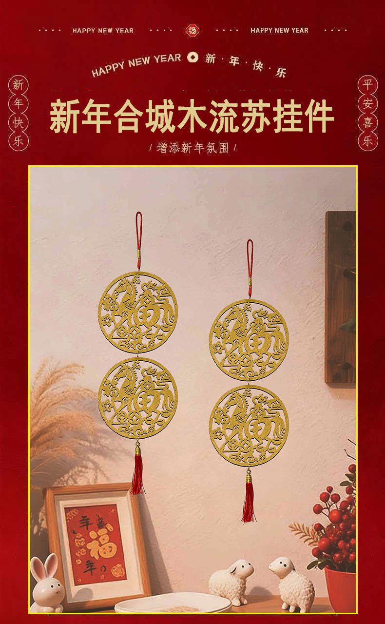 i22VifOtztSBuvrDbg2UeWjbGkcua1zoqPQt