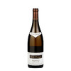 2018 Domaine Pernot Belicard Meursault Vieilles Vignes 佩尔诺贝利卡德酒庄老藤（默尔索村）白葡萄酒 2018 商品缩略图2