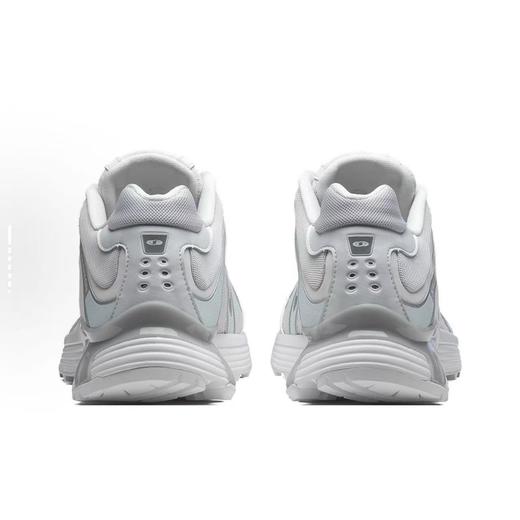 【SALOMON萨洛蒙】简约舒适耐磨轻便低帮休闲越野训练跑步鞋男女同款 商品图3