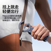 Ulanzi优篮子MA58MagLock硬盘盒手机支架 商品缩略图4