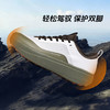 Tutwo|悠游男式越野跑鞋 TTFLO80017M 商品缩略图3