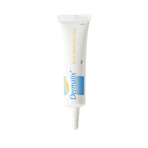 Dermatix 倍舒痕系列产品合集 商品图4