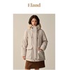 5楼ELAND服饰EEJDF4VE11 商品缩略图4