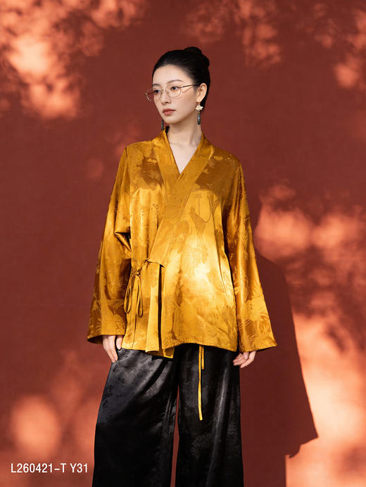 L260421-T衬衫 商品图10