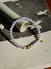紫翡翠手串 商品缩略图0
