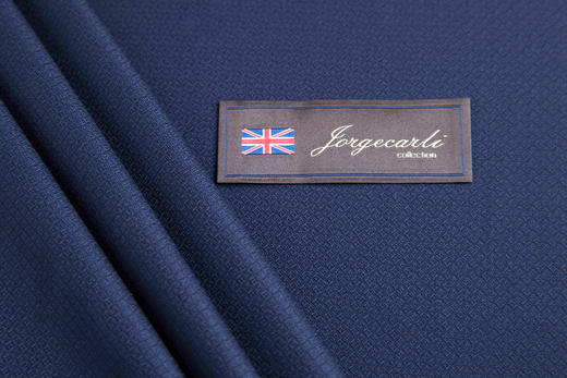 JORGECARLI 201039 商品图0