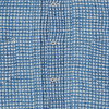 Story mfg SUNDAE JACKET 男女中性款天然染色格子短款夹克外套 商品缩略图3