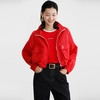 朵拉梵西上衣F29A1132 商品缩略图4