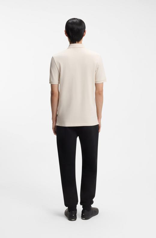 HUGO BOSS POLO男  50556415-131 . 商品图1