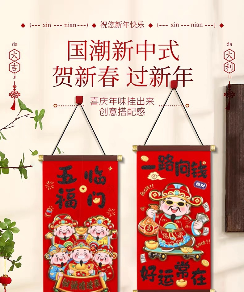 i22VifOtztSBuvrDbg2UeWjbGkcua1zv068j