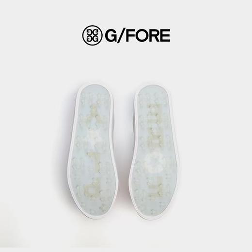 正品G/FORE 男士DURF系列G4MF23EF20CN-NIMBS高尔夫球鞋(库存尾货不退不换,未使用有瑕疵可退换） 商品图4