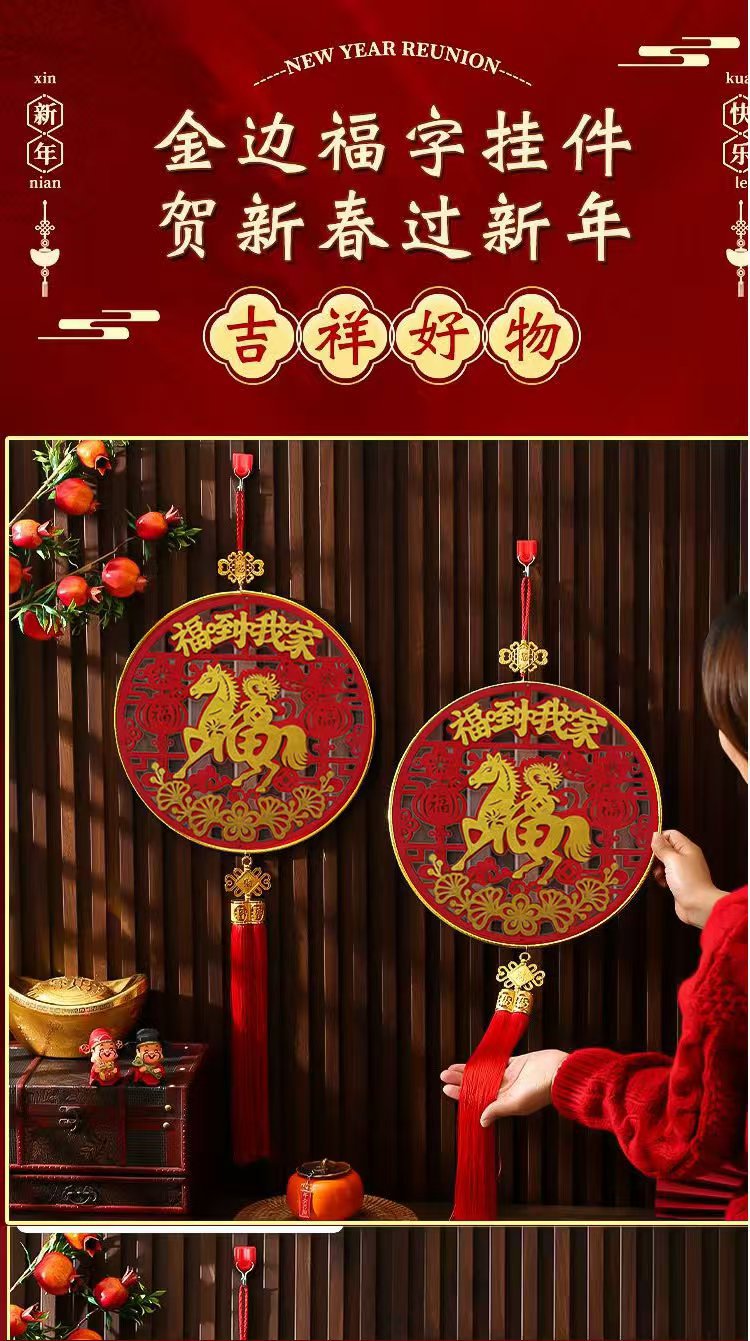 i22VifOtztSBuvrDbg2UeWjbGkcua1zoqPcp