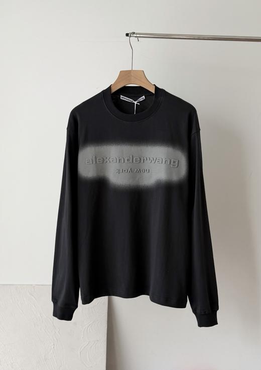 2026新款长袖T 商品图5