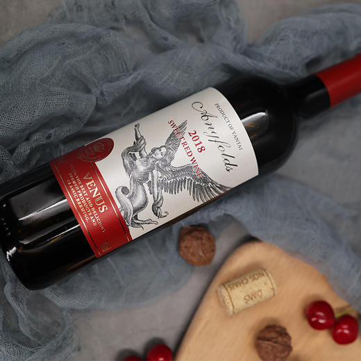 【送礼佳品】法国进口洋酒红酒6支礼盒套装 干红/桃红/白兰地/威士忌，满足多种场合需求；精美礼盒设计，自饮送人皆可 商品图13