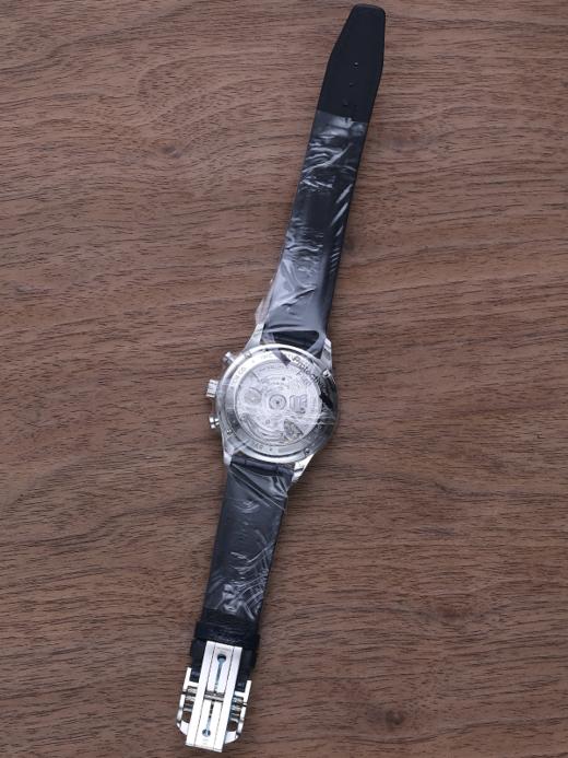 万国IW371605 商品图8