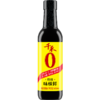 千禾味极鲜生抽酱油500ml【新老包装随机发货】 商品缩略图0