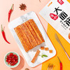 源氏辣条手撕大面筋宿舍娱乐休闲食品儿时怀旧解馋小零食 商品缩略图1