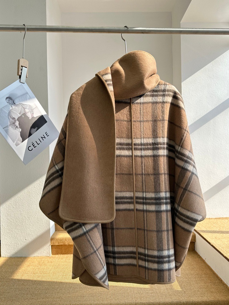 B2722D1E4BBFAB67B521698B8A61AA