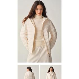 5楼ELAND服饰EEJDF4TM08