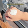 华熙肌活双效面膜组合 | 仅一批！水光滋养+舒缓修护 提亮去黄镇定舒缓 补水锁水 换季干燥 熬夜 皮肤粗糙 干皮敏皮必入 商品缩略图3