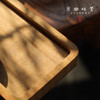 山有木手工茶台（成都仓库-顺丰快递） | 一张，来自四川仪陇，生产者：付元明【原乡自产】 商品缩略图5