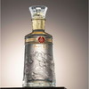 g 顺丰/京东发货！【五粮液·九洲至樽精美凤凰】 52°浓香型白酒 500ml*2瓶/送礼袋 商品缩略图4