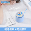 【哆啦A梦】蓝牙音响|夏日风情，机器猫公仔叮当摆件，官方联名周边小孩生日礼物送男女朋友 商品缩略图7